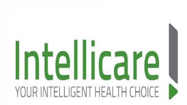 IntelliCare